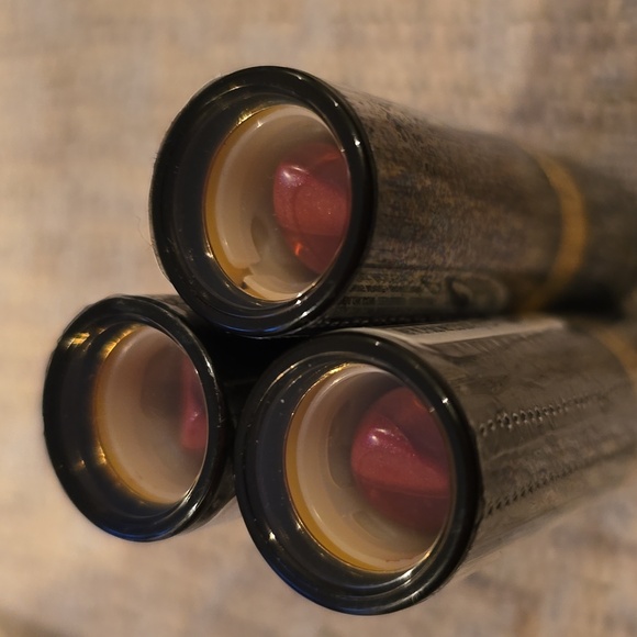 REVLON BRAND WOMEN'S SUPER LUSTROUS LIPSTICK BUNDLE OF 3 - Picture 6 of 6